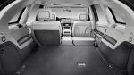 Mercedes-Benz R-Class 2011 года